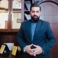 في حوار مطول لسيريانديز … الكاتب والمخرج سعيد الحنّاوي: مهنة الكتابة مستباحة وليس من حق من هبّ ودبّ أن يقيم ورشات تدريبية