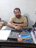 فرن جرمانا الحديث يرفع سقف الجودة: إنتاج 12 طن  يومياً من الخبز بمواصفات عالية الجودة
