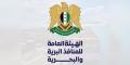 إجراءات جديدة لتنظيم عبور الشاحنات السورية عبر الأراضي الأردنية