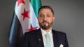 مطار المزة العسكري من نصيب رجال الأعمال