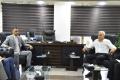 مباحثات ( سورية-تركية ) لتأهيل المطاحن