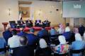 المؤتمر الاستثماري  يبحث جذب رؤوس الأموال لسوريا