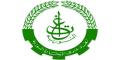 اثر رفع العقوبات ؟.. رئيس اتحاد غرف التجارة يوضح 