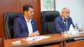 دمشق تحتضن قريبا المؤتمر الصيدلاني السوري الإيراني /الأول من نوعه/