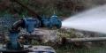 ممثلون عن (الشعب) يطالبون الحكومة حل مشكلة المياه في طرطوس ويقترحون الحلول