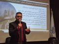 مدير إدارة الاستجابة في وزارة الطوارئ: حرائق الغابات في الساحل كارثة بيئية معقدة   