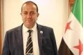 وزير الرياضة: إجراءات فك تجميد أموال الاتحادات الرياضية بدأت بعد رفع العقوبات عن سوريا 