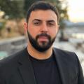 المهندس  منير سليمان بدور رئيسا لمجلس بلدة صلنفة