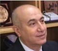 د أسامة عمار يضيء على المحاذير قبل الميزات …مشروع جر مياه الساحل مرة أخرى؟!