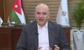 الاردن  يمنح الجنسية لمئات المستثمرين السوريين