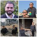 (فوتوغراف) المهند كلثوم يحصد جائزة العدالة والسلام في مهرجان الشرق الأوسط وشمال أفريقيا