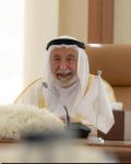 الشارقة  ترفع مستوى المعيشة: 20 ألف درهم شهرياً للأسر لضمان العيش الكريم