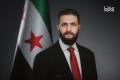 الرئيس الشرع يؤكد في اليوم العالمي للبيئة أهمية حماية الموارد والمضي نحو وطن أخضر