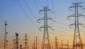 وزير الكهرباء يوجه بإعفاء المنطقة الصناعية بطرطوس من التقنين