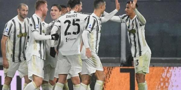 ������� ���� ��� ���� ������� ����� �� ������ �������� ���� �����