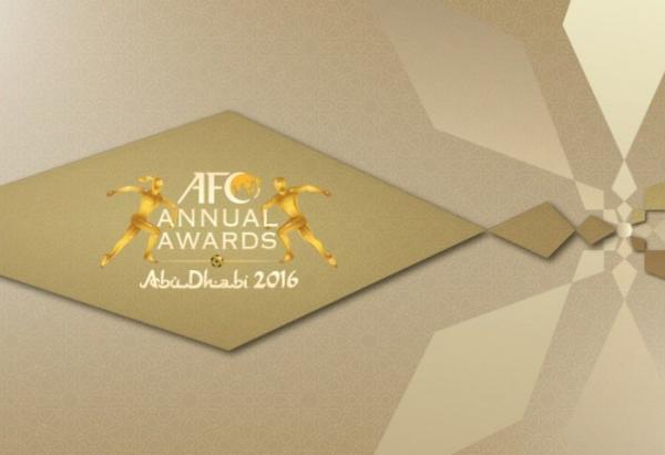 ����� ����� ����� ���� ���� ����� ���� 2016