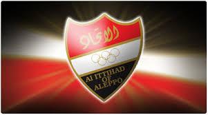 رياح التغيير تهب في نادي الاتحاد