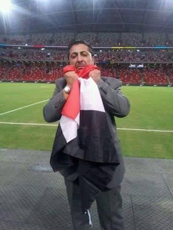 ���� ������ ������ ������� ������