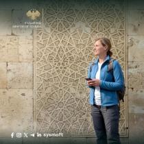 (السياحة) تطلق برنامجاً وطنياً لتطوير فنادق النجمة والنجمتين .. الصالحاني: وضع حد للفنادق المتهالكة