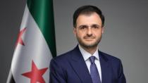 وزير الاتصالات: منصة زوم لاتصالات الفيديو أصبحت تعمل الآن في سوريا