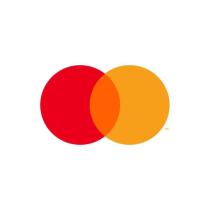 (ماستركارد) ومصرف سوريا المركزي يطلقان مبادرة تبادل معرفي ضمن إطار تعاون استراتيجي