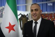 هيئة دعم الصادرات: معرض دمشق الدولي يعزز حضور المنتجات السورية خارجياً