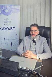 حوكمة قطاع الأعمال  ليست رفاهية والمنافسة القادمة بين الشركات الأقدر على التكيف
