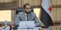 استئناف عضوية الجهاز المركزي للرقابة المالية في “الأربوساي”