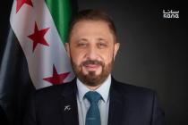 رئيس هيئة الطيران المدني السوري يعلن تسلّم أولى شحنات الأجهزة الملاحية من تركيا
