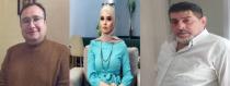 بالرّموز والمراوغة اللفظية.. أدباء يلتفّون على الخوف 