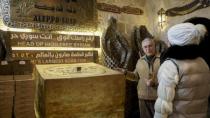 كيف يعود المنتج السوري إلى أسواق العالم؟