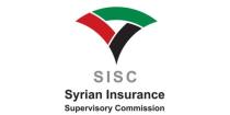 هيئة الإشراف على التأمين: رفع العقوبات عن قطاع التأمين يزيد حجم السوق والاستثمارات الأجنبية