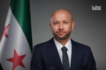 وزير الطوارئ: حادثة الحسكة تؤكد الحاجة لفرق إنقاذ سريعة وسلامة الأرواح فوق أي اعتبار