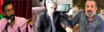 في زمن فقدان المصداقية.. هل ما تزال الجوائز الأدبية تبرز الأسماء الموهوبة؟ 