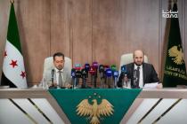 الطاقة تطرح أنواعاً من المازوت بأسعار ومواصفات مختلفة.. هذه اسعارها ؟‏