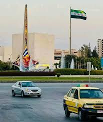 بعد قرار تمديد إجازاتهم... آلاف الموظفين يخشون على مستقبلهم الوظيفي 