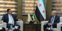 وزير النقل: تطوير منظومة النقل الجماعي في مقدمة أولوياتنا