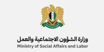  مجلس مؤقت لتسيير أعمال الهيئة السورية لشؤون الأسرة والسكان