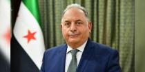 وزير المالية يشكر الإدارة الأمريكية على إنهاء العقوبات المفروضة على سورية 